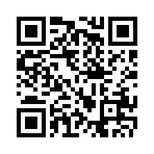 QR Code for bitcoin:158pXz5a9Ma87dEV5wphSg6fghaTFMHwEa