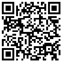 QR Code for bitcoin:158pZF22jPnWN9C14FfnjSAdHuAeEjpyGu