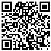 QR Code for bitcoin:158piJqtbjQ7Ra5CQgFSTLXFyexZ1MqcgT