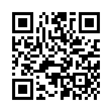 QR Code for bitcoin:158pmaojyAPdkF98Vb25qVgZGhkXDHUQV7