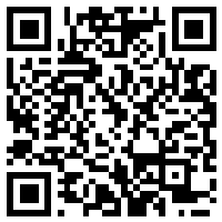 QR Code for bitcoin:158qYy3yF56ev8vJS66L75UHEoFEecpnwG