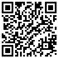QR Code for bitcoin:158qbH4PJbFUBy64GJbAYZPXRYZHzVkeLB