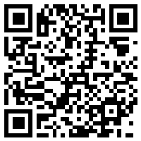 QR Code for bitcoin:158qp6917dK6dBb3dcXqRH7ULDSLPYmGtE