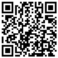 QR Code for bitcoin:158qxBKKvJUEvm43EdbtDonbfGTYyMVR6N