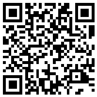 QR Code for bitcoin:158r7ZnZAHgCjcZtpEVMKnFu2bJrz3KCYW