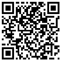 QR Code for bitcoin:158rSS3NWSmKnqSJ6ZpAFHyJosvtehFbY7