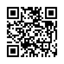 QR Code for bitcoin:158reGFVa1sNkqYCeNw1Vi2o3B8aAxcPcb