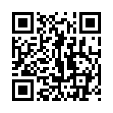QR Code for bitcoin:158rftHet4brAW1LCi2pCT2nc2fzkWqM4X