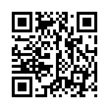 QR Code for bitcoin:158runAzEiNFWgdVsvUA5in7vSc5QqBFdo