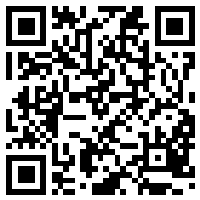 QR Code for bitcoin:158ryANRW67krmsjesvnQ9TnvNqdMofeUD