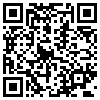 QR Code for bitcoin:158sPiedvM8mAxW8YCYfPrjv7ZPUFDa66D
