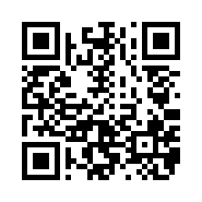 QR Code for bitcoin:158sQQQ3CRvPRPPaPDBsyGqtnfdDPxwigW