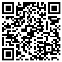 QR Code for bitcoin:158sgM9LPFGMk4BrgWjRWmQrDFgPaYV2Ws