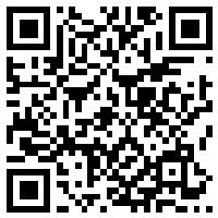 QR Code for bitcoin:158tH5ZDCVsPpToCTwC4jv18H6HeLFo2Nr
