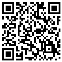 QR Code for bitcoin:158tpvqeJGvuYfxDVPnonWDWQ7gp4Cpusp