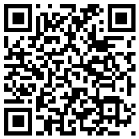 QR Code for bitcoin:158tqvF7Mh4xsMzuq4RdZQpamwcRmL5xcs