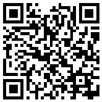 QR Code for bitcoin:158u9zzx29JPaLRh392vbLSmSHYkpCmEzX