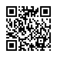 QR Code for bitcoin:158uMFuAWaEoXYsnVeWVhLiLRH182FG9gV