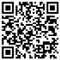 QR Code for bitcoin:158ugH2NCLf5ywexwNVu4AEkTRAZkDdQT7