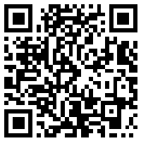 QR Code for bitcoin:158uiC5TAwzyN22Nh7Ttk7vxvPi4JyRc5X