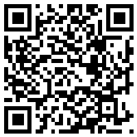 QR Code for bitcoin:158v2yHTJzSLdTg63J3FA1cotdxVEhE5Ln