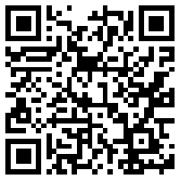 QR Code for bitcoin:158v4ecry2HYDvfxFcRwHdtEhWHC1JvEpe