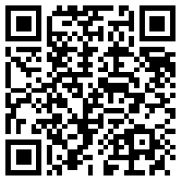 QR Code for bitcoin:158vSL239ZpcpbuYTdVB6Lowjae3fMCLn9