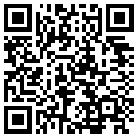 QR Code for bitcoin:158vdUqcnvTungrpX9v5vfcEfDFVwEdWoZ