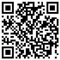 QR Code for bitcoin:158vh3Lnd4pMEbtyFD59yuQLRRzMvsLJPH