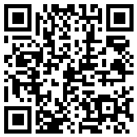 QR Code for bitcoin:158wQLcaw2MuGn7fgW9bMP4SPi7KYGHyWe