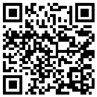 QR Code for bitcoin:158xK2LZCoWHkVAMDvJ1xV2ayux3H2DD56
