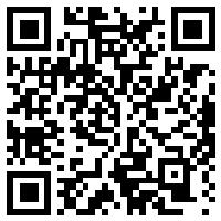 QR Code for bitcoin:158xqUsdoEJSVetzqd5CDmCFMCqKiZSajH