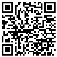 QR Code for bitcoin:158y8CyMi6FSWM3MiA33QG3c9PrDcZk2Sw