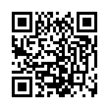 QR Code for bitcoin:158yAZU8Um3CtUPFnya1eqzR9JEd4RTdce