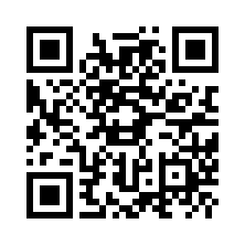 QR Code for bitcoin:158yZuyukujtbzzKRpv5PXogTdT4Vi8cEx