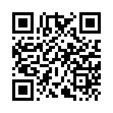 QR Code for bitcoin:158ycagfb6fy6krXiqpHqB1wphudGncUYN