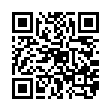 QR Code for bitcoin:158ye7CYY6UXmzgypJ8jQVT75GdfW4FoRM