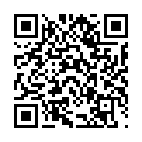 QR Code for bitcoin:158ygzt8chX2nVM6712oCZWsLGY91Z6ZFP