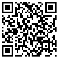 QR Code for bitcoin:158yi8JetXuz6RQQ7JLGP21N2DuHWRQXbM