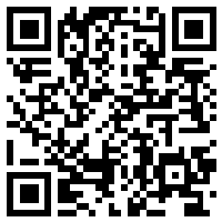 QR Code for bitcoin:158yw5HsL9FDBfeuZbnTqqdoYDPVM5Parz