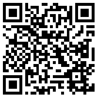 QR Code for bitcoin:158z4mtMhfDCvGxF2bXFZmndNBrFKF1AE7