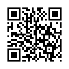 QR Code for bitcoin:158zC2WkhcrKXTcTiJXhHu9Ws67w2Ut2GQ