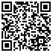 QR Code for bitcoin:158zYo6uaiDsQhRGG9srPoZd46yiToiHQH