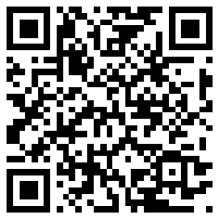 QR Code for bitcoin:1591DqJMv48CJdPySkHBPNsyhTy1aYTaTL