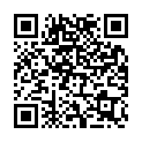 QR Code for bitcoin:15928BeVh2xwMiw3AWGmLbYJK8DQGqaDt6