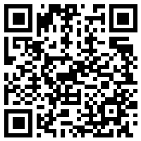 QR Code for bitcoin:1592LNffRfP4B22h3RDDR3UDGqB1HiKtke