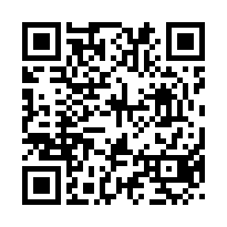 QR Code for bitcoin:1592N9wkrtLfTz7zaC81tJpXHbodqcyCbe