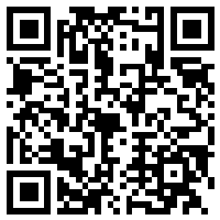QR Code for bitcoin:1592TY7fqXfENUwguAYgZZmp9Mbbq2mbUj