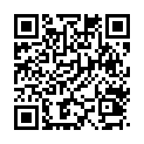 QR Code for bitcoin:1592bk9ADw7fFDzpy5MJTywFJYBGUSbSiG