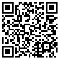 QR Code for bitcoin:1592onANrA4sSfVRx9yyjqPyDq4czrbtTS